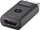 HP F3W43AA DisplayPort/HDMI Adapter