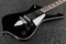 Ibanez PS60 Paul Stanley Signature BK Black Vorschaubild