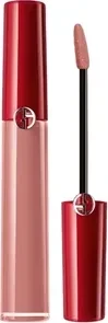 Giorgio Armani Lip Maestro Matte Nature Liquid Lippenstift 522 Desert, 6.5ml