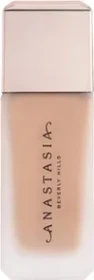 Anastasia Beverly Hills Impeccable Blurring Second-Skin Matte Foundation 3.25N, 35ml