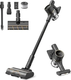 Dreame R10 Pro Akku-Handstaubsauger