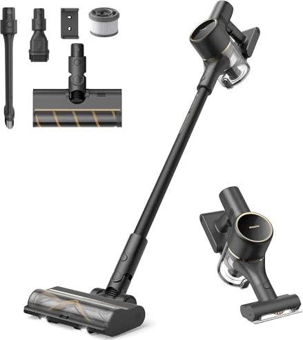 Dreame R10 Pro Akku-Handstaubsauger