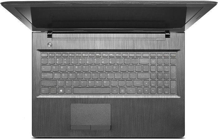 Lenovo G50-80, Core i5-5257U, 8GB RAM, 128GB SSD, DE