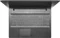 Lenovo G50-80, Core i5-5257U, 8GB RAM, 128GB SSD, DE Vorschaubild