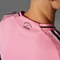adidas Inter Miami CF Authentic 2025/2026 Heimtrikot kurzarm (Herren) Vorschaubild