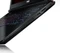 MSI GE72 2QFi7W8H11 Apache Pro, Core i7-5700HQ, 8GB RAM, 128GB SSD, 1TB HDD, GeForce GTX 970M, DE Vorschaubild