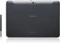 Samsung Galaxy Note 10.1 N8010, schwarz, 16GB Vorschaubild