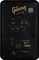 Gibson Les Paul 6 Reference Monitor Tobacco Burst, Stück Vorschaubild