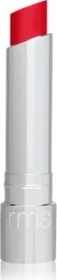 RMS Beauty Tinted Daily Lip Balm peacock lane, 3g