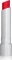 RMS Beauty Tinted Daily Lip Balm Vorschaubild