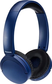 Panasonic RB-HF630B blau