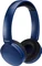 Panasonic RB-HF630B blau Vorschaubild