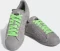 adidas Superstar ADV grey three/core black (Herren) Vorschaubild