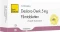 Deslora-Denk 5mg Filmtabletten Vorschaubild