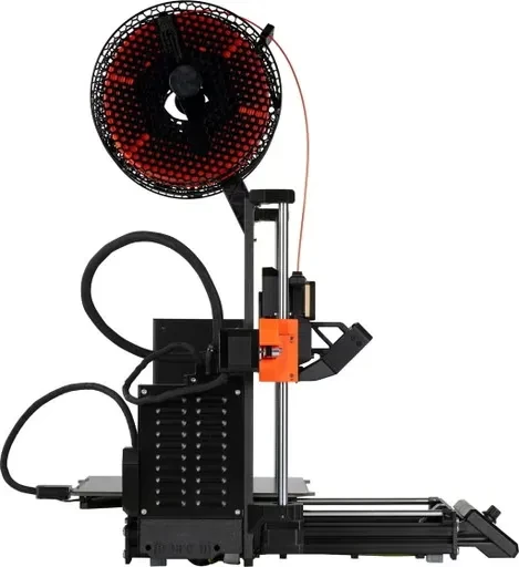 Prusa MK4S