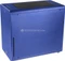 Raijintek Styx, blau Vorschaubild