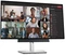 Dell Slim Conferencing Soundbar - SB522A Vorschaubild