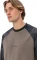 Vaude Loamer Mountainbike Funktionsshirt langarm coconut (Herren) Vorschaubild