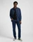 Lee Daren Zip Fly Jeans dark ocean (Herren) Vorschaubild