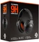 SteelSeries 9H schwarz, USB Vorschaubild