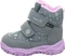 Superfit Husky1 GTX (Junior) Vorschaubild