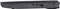 Nexoc G1602, Core i7-8700, 64GB RAM, 500GB SSD, 1TB HDD, GeForce RTX 2060, DE Vorschaubild