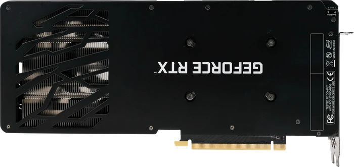 Gainward GeForce RTX 3070 Phantom+ (LHR), 8GB GDDR6, HDMI, 3x DP
