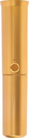 Shure WA712 Handsender-Gehäuse für PG58/BLX2 gold