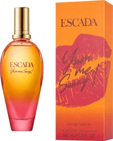 Escada Yum Me, Sunny! Eau de Parfum, 100ml