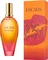 Escada Yum Me, Sunny! Eau de Parfum Vorschaubild
