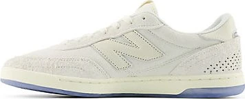 New Balance NB Numeric 440 V2 sea salt (Herren)