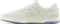New Balance NB Numeric 440 V2 sea salt (Herren) Vorschaubild