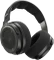 Corsair Virtuoso Pro carbon Vorschaubild