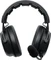 Cherry Xtrfy H3 Wireless Vorschaubild
