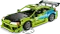 LEGO Technic - Fast and Furious Mitsubishi Eclipse Auto Vorschaubild