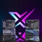 GIGABYTE Z790 AORUS Xtreme X (Intel 1700) Vorschaubild