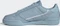 adidas Continental 80 ash grey/silver metallic/ftwr white Vorschaubild