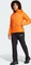 adidas Terrex Xperior PrimaLoft Loose Fill Hooded Isolation Funktionsjacke semi impact orange (Herren) Vorschaubild