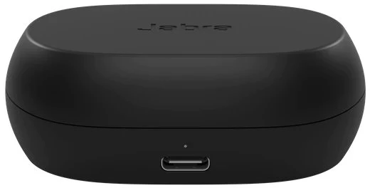 Jabra Elite 7 Active Black