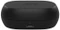 Jabra Elite 7 Active Black Vorschaubild