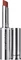 MAC Locked Kiss 24h Lipstick Vorschaubild