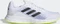 adidas Duramo SL cloud white/core black/royal blue (Herren) Vorschaubild