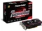 PowerColor Radeon R9 285 TurboDuo OC, 2GB GDDR5, 2x DVI, HDMI, DP Vorschaubild