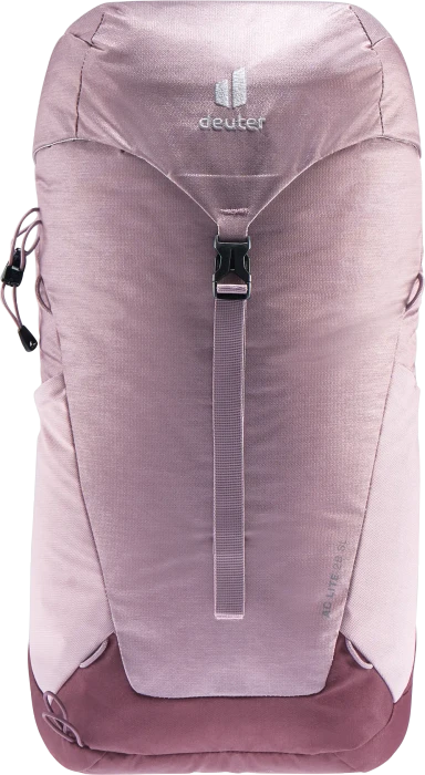 Deuter AC Lite 28 SL grape/aubergine (Damen)
