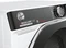 Hoover HDP5106AMBC/1-S Vorschaubild
