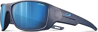 Julbo Rookie 2 (Junior)