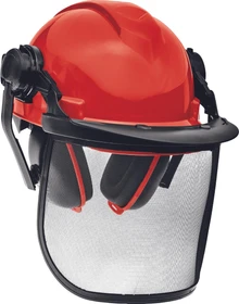 Einhell BG-SH2 Forsthelm
