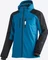 Maier Sports Chopok Skijacke imperial blue/back (Herren) Vorschaubild