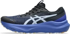 Asics GT-2000 14 Lite-Show lite show/dark cobalt (Herren)