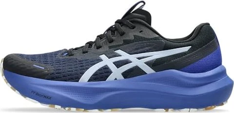 Asics GT-2000 14 Lite-Show lite show/dark cobalt (Herren)